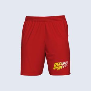 r31p0t0z00020-short-errea-gfx-new-skin-28-b-rouge