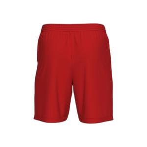 product/e/r/errea_r31p0t0z00020_rouge_7.jpg