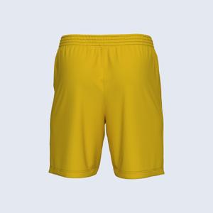 product/e/r/errea_r31p0t0z00030_jaune_11.jpg