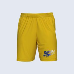 r31p0t0z00030-short-errea-gfx-new-skin-28-b-jaune