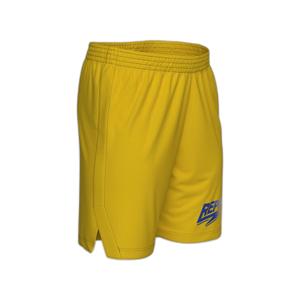 product/e/r/errea_r31p0t0z00030_jaune_4.jpg