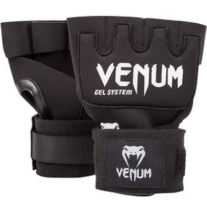 eu-venum-0181-sous-gants-venum-gel-kontact-noir-tu