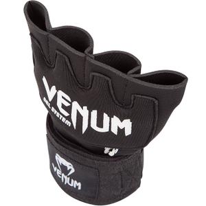 product/e/u/eu-venum-0181-1.jpg
