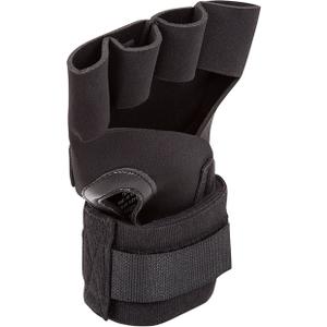 product/e/u/eu-venum-0181-2.jpg