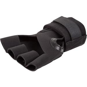 product/e/u/eu-venum-0181-3.jpg
