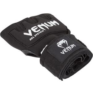 product/e/u/eu-venum-0181-4.jpg