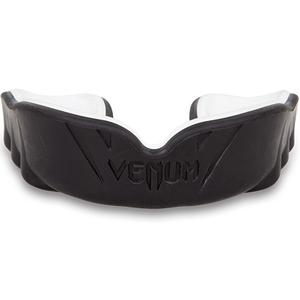 eu-venum-0618-protege-dents-venum-challenger-bi-colors-noir-blanc-tu
