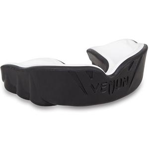 product/e/u/eu-venum-0618-4.jpg