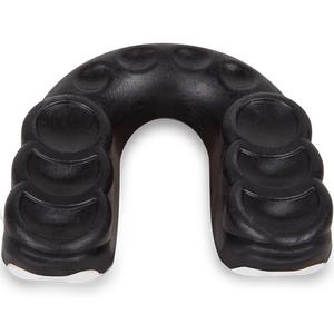 product/e/u/eu-venum-0618-5.jpg