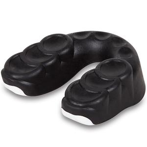 product/e/u/eu-venum-0618-6.jpg
