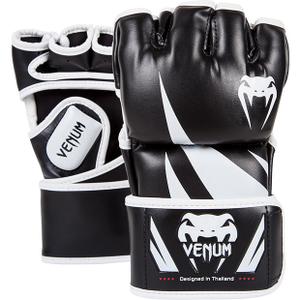 eu-venum-0666-gants-venum-challenger-mma-noir