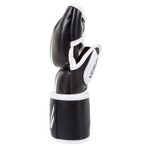 product/e/u/eu-venum-0666-2.jpg