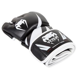 product/e/u/eu-venum-0666-4.jpg