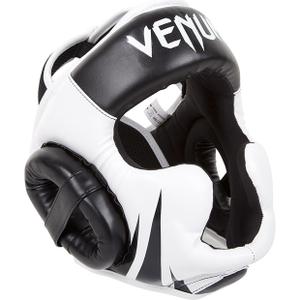 casque-de-boxe-venumchallenger-2-0-noir-blanc-tu