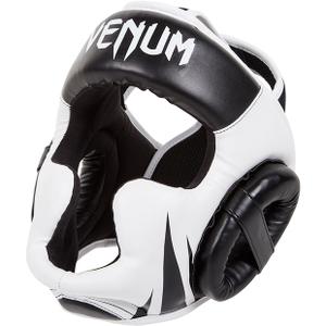 product/e/u/eu-venum-0771-1.jpg