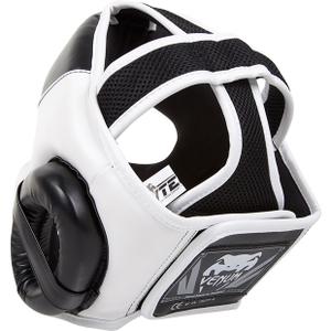 product/e/u/eu-venum-0771-2.jpg