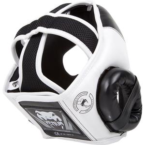 product/e/u/eu-venum-0771-3.jpg