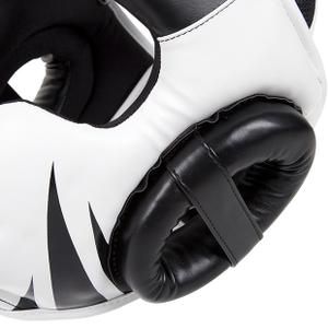 product/e/u/eu-venum-0771-4.jpg