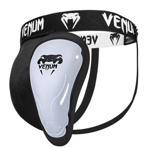 product/e/u/eu-venum-1062-0.jpg