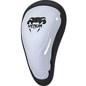 product/e/u/eu-venum-1062-1.jpg