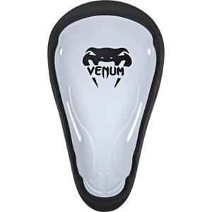 eu-venum-1062-accessoire-venum-challenger-noir-blanc