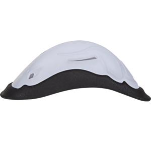 product/e/u/eu-venum-1062-3.jpg