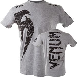 eu-venum-1324-t-shirt-venum-giant-gris-noir