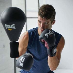 product/e/v/everlast_833250-70-8_noir_2.jpg