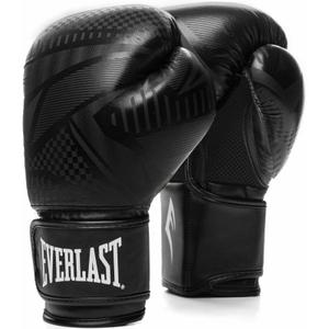 870930-70-816-gants-everlast-spark-gl-black