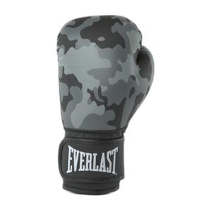 919580-70-1212-gants-de-boxe-everlast-spark-grey