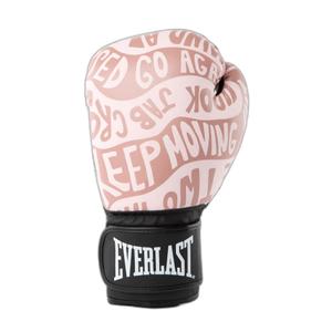 919580-70-1312-gants-de-boxe-everlast-spark-pink-gold