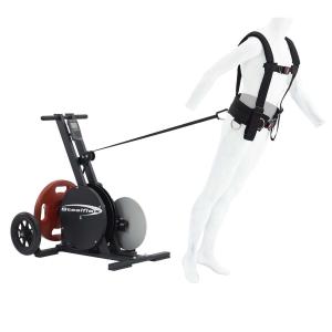 product/e/v/evocardio_runrock_2.jpg