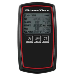 product/e/v/evocardio_runrock_3.jpg