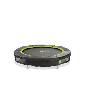12-90-06-00-trampoline-de-fitness-rond-exit-toys-silhouette-noir-o-183-cm