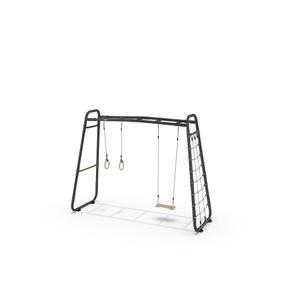 54-20-10-00-cage-de-musculation-exit-toys-getset-mb210-noir-331x248x115-cm