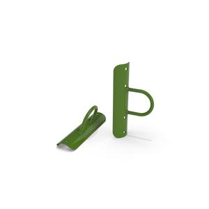 54-90-16-00-accroches-corde-de-combat-exit-toys-getset-mb200-mb300-ps500-ps600-x2-vert-65-cm