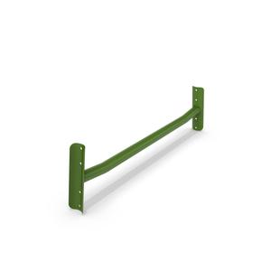 54-90-17-00-barre-de-traction-exit-toys-getset-mb200-mb300-ps500-ps600-vert-82-cm