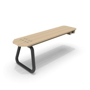 54-90-22-20-banc-de-musculation-exit-toys-getset-mb200-mb300-ps500-ps600-naturel-115x41x30-cm