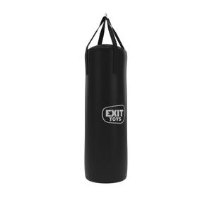 54-90-30-00-sac-de-frappe-exit-toys-getset-mb200-mb300-ps500-ps600-noir-33x94-cm