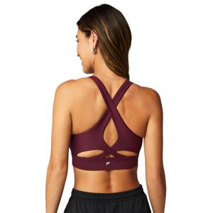 ba2149174-6932-brassiere-femme-fabletics-no-bounce-merlot
