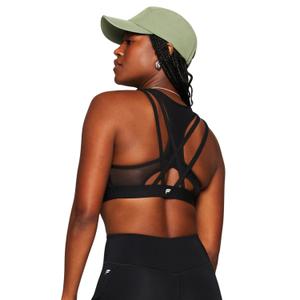 ba2500539-0001-brassiere-femme-fabletics-principal-high-impact-black