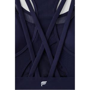 product/f/a/fabletics_ba2500539-4846_deep-navy_4.jpg