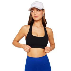ba2500541-0001-brassiere-femme-fabletics-essential-black
