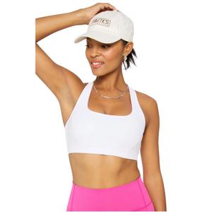 ba2500543-3570-brassiere-femme-fabletics-essential-classic-white