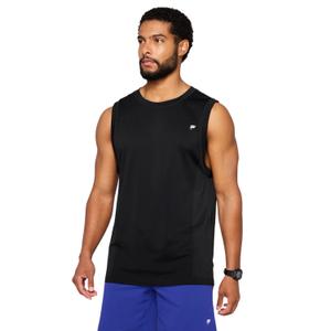 le2355254-0001-debardeur-fabletics-the-training-day-black