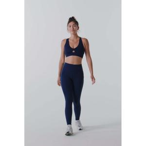 product/f/a/fabletics_lg2041749-0001_black_5.jpg