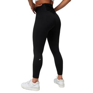 product/f/a/fabletics_lg2043113-0001_black_1.jpg