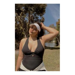 product/f/a/fabletics_on2457745-0001_black_5.jpg