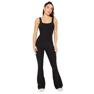 product/f/a/fabletics_on2500502-0707_black-heather_1.jpg