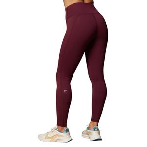 pt1617843-6932-legging-taille-haute-femme-fabletics-define-merlot